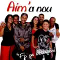 Ou lé joli