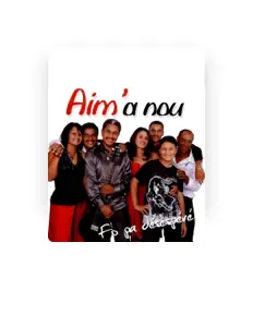 Listen to Aim'a Nou, watch music videos, read bio, see tour dates & more!