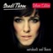 Runaway Train - Sandi Thom lyrics