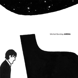 Arena (Live)