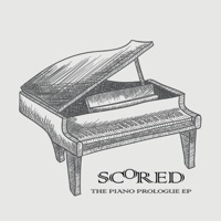 Scored - Comfort