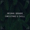 Christmas & Chill - EP, 2015