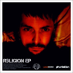 Religion - Single