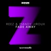 Fade Away - Single