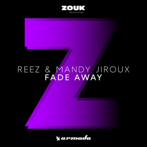 Fade Away - Single