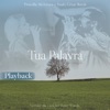 Tua Palavra (Playback) [feat. Priscilla Alcantara] - Single