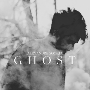 Ghost - Single