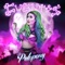 Cuentos - La Pelopony lyrics