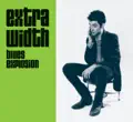 Inside The World Of The Blues Explosion