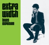 The Jon Spencer Blues Explosion - My Chistmas Wish