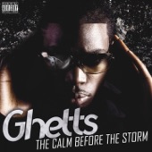 album