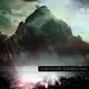 GeneraSion - Entra en Mi Casa
