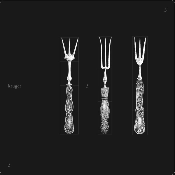 333 - Single