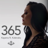 Kapena - 365 (feat. Kalenaku)