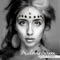 Hello Sailor - Miicherry Sirena lyrics