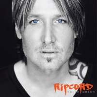 KEITH URBAN feat CARRIE UNDERWOOD - The Fighter Chords and Lyrics