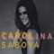 Faltando um Pedaço - Carol Saboya lyrics