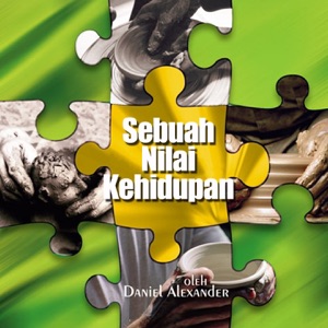 Sebuah Nilai Kehidupan