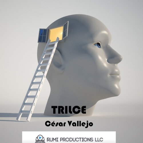 Trilce [Spanish Edition] (Unabridged) cover