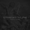 Nothing Was the Same - 2 Pistols & J.Saunders lyrics
