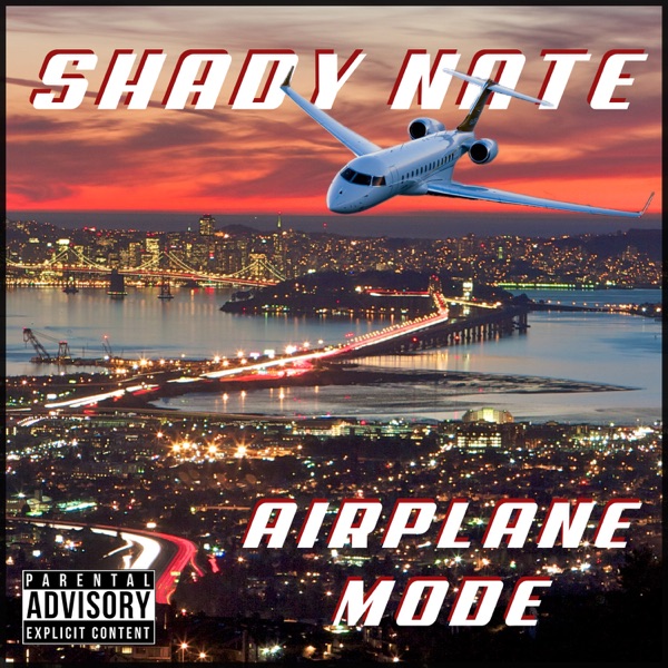 Airplane Mode