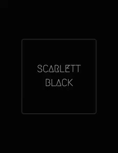 聆聽 Scarlett & Black、觀看音樂影片、閱讀小傳、查看巡演日期等！