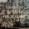 Freeze Frame - Hand in Hand (Remaster 2016)