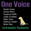 One Voice - Single