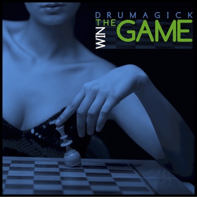 Win the Game - Single
