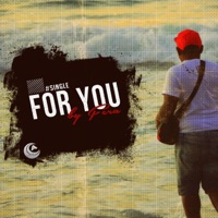 For You - Single - Fera