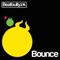 Bounce - Beatbullyz lyrics