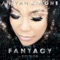 T.G.I.F - Aniyah Simone' lyrics