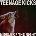 Middle of the Night