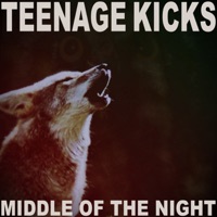 Middle of the Night