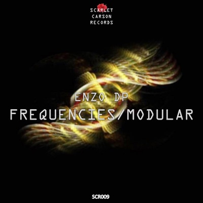 Frequencies/Modular - Single