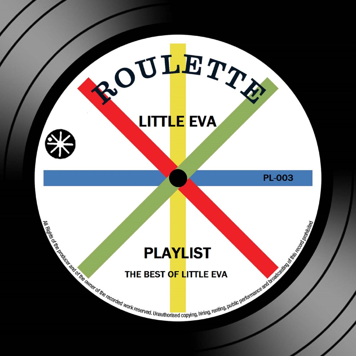 ‎Playlist: The Best of Little  - Album by Little  - Apple Music