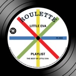 Little Eva - The Locomotion