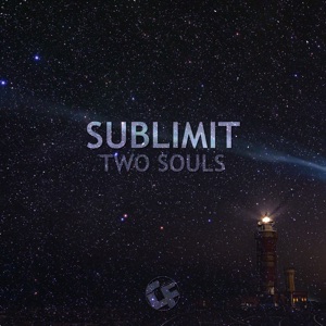 Two Souls - Single
