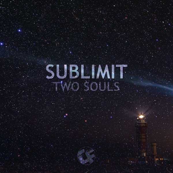 Two Souls - Single