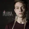 Cosa Restera'