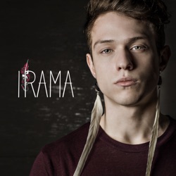 Irama - Tornerai da me