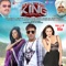 Ase Ta King Ya - Harbhajan Talwar lyrics