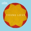 Young Love - Single