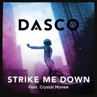 Download Strike me down and i will For Free
