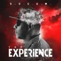 Don't Go That Way Ft. Sean C. Johnson