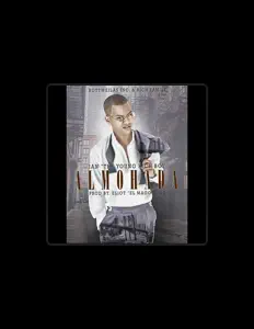 Ian the Kid Capo을(를) 듣고, 뮤직 비디오를 보고, 약력을 읽고, 투어 일정 등을 확인하세요!