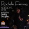 Nobody's Fool - Rochelle Fleming lyrics