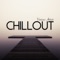 Time for Trees - D-Chill lyrics