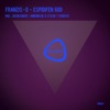 Espidifen 600 cover art