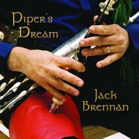 Piper's Dream by Jack Brennan on Apple Music